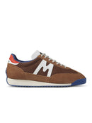 MESTARI (AZTEC/BRIGHT WHITE)