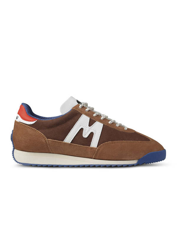 MESTARI (AZTEC/BRIGHT WHITE)