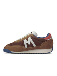 MESTARI (AZTEC/BRIGHT WHITE)