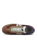 MESTARI (AZTEC/BRIGHT WHITE)