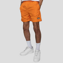 ALLOY SWIM SHORTS ORANGE