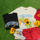 PREMIUM MYSTERY TEE