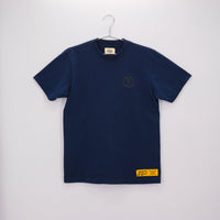 GRACE TEE NAVY