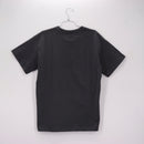 Sketch Tee Grey