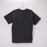 Sketch Tee Grey