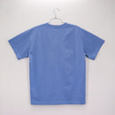 Sketch Tee Blue
