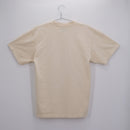 GRACE 2.0 TEE CREAM