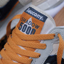 SHADOW 5000 GREY/NAVY