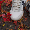 SHADOW 5000 GREY/NAVY