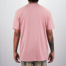 FANTASY TEE DESERT PINK