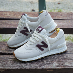 NEW BALANCE U574NOW