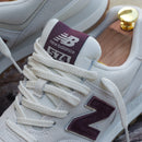 NEW BALANCE U574NOW
