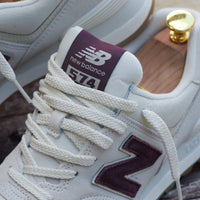 NEW BALANCE U574NOW