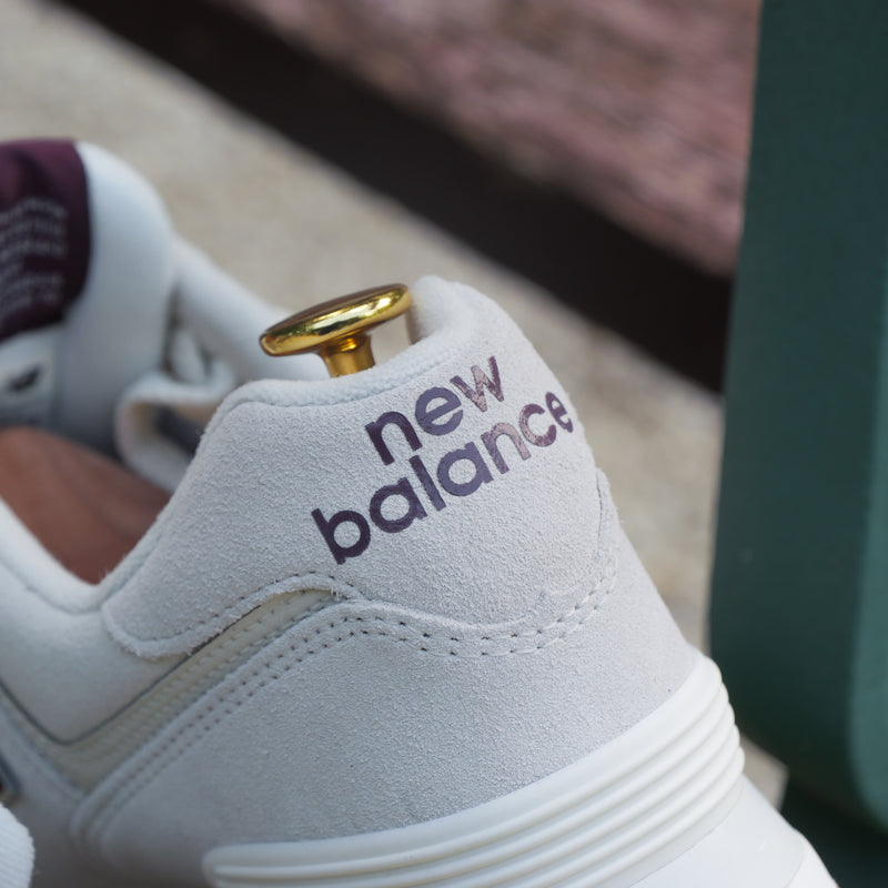 NEW BALANCE U574NOW