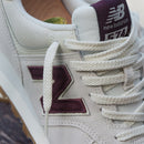 NEW BALANCE U574NOW