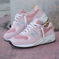 NEW BALANCE MT580NV2