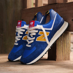 NEW BALANCE - U574HBG