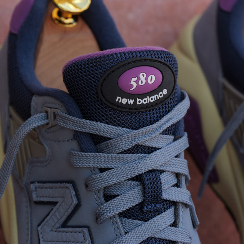 NEW BALANCE MT580VB2