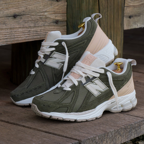 MCワークス Mc Works'