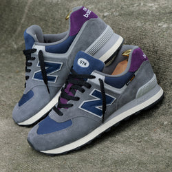 NEW BALANCE U574KGN