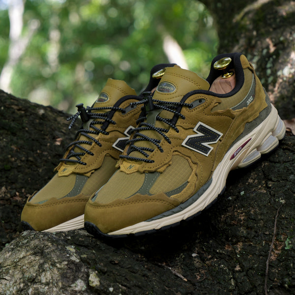 NEW BALANCE M2002RDP – Survival Clothing & Footwear