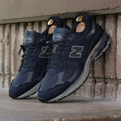 NEW BALANCE M2002RDO