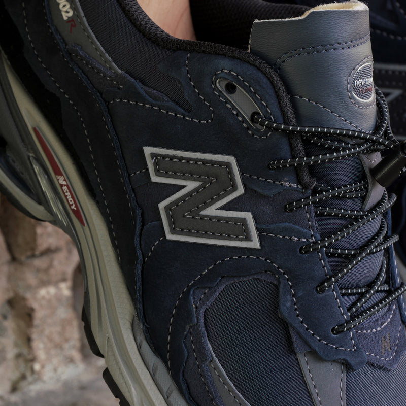 NEW BALANCE M2002RDO