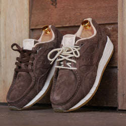 Saucony sneakers shop mens leather jackets