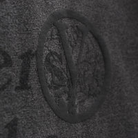 Mash Up Tee Cement