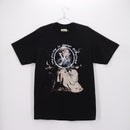 Our Lady Tee (Black)