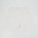 ALTOMONTE SHORTS WHITE