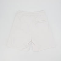 ALTOMONTE SHORTS WHITE