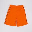 VINCI SHORT ORANGE