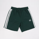 PIETRAPERTOSA SHORTS BOTAN