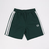 PIETRAPERTOSA SHORTS BOTAN