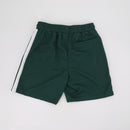 PIETRAPERTOSA SHORTS BOTAN