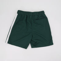 PIETRAPERTOSA SHORTS BOTAN