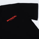 Thermal Tee Black