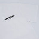 Internal Tee White