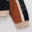 Daytona Racing Jacket