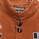 Daytona Racing Jacket