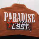 Daytona Racing Jacket