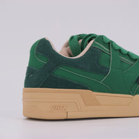 VRTX SKATE EVERGREEN