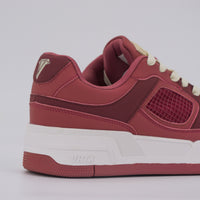 VRTX CONTINENTAL TRAINER TERRACOTTA