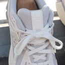NEW BALANCE M1906FH