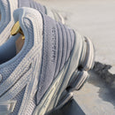 NEW BALANCE M1906FH