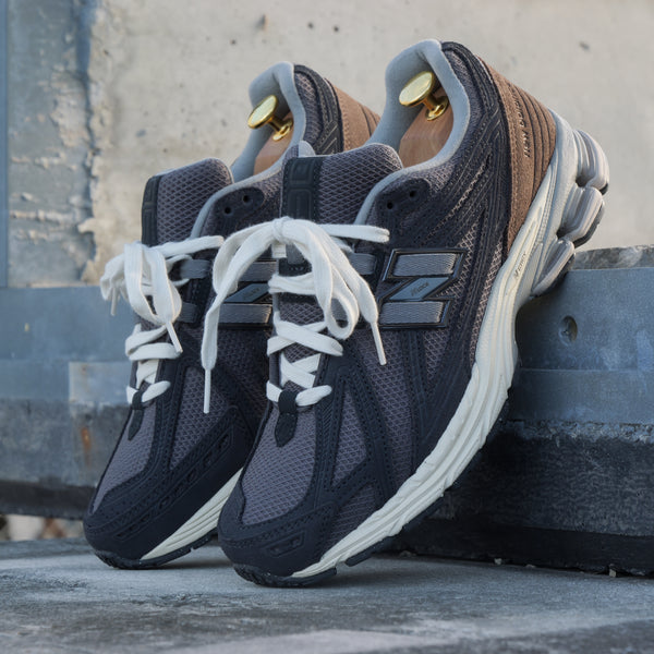 NEW BALANCE M1906FE – Survival Clothing & Footwear