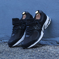 NEW BALANCE M2002RBK