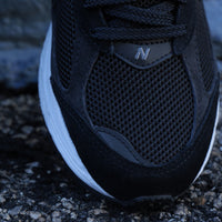 NEW BALANCE M2002RBK