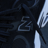 NEW BALANCE M2002RBK